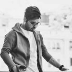 دانلود آهنگ دلمو به یکی دادم از خوبای روزگار ریمیکس یوسف زمانی دانلود آهنگ دلمو به یکی دادم از خوبای روزگار ریمیکس یوسف زمانی