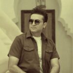 دانلود آهنگ چه شبایی که من تا صبح رو برجک مرتضی جعفرزاده دانلود آهنگ چه شبایی که من تا صبح رو برجک مرتضی جعفرزاده
