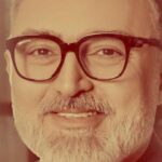 دانلود آهنگ مسعود صابری محبوب من