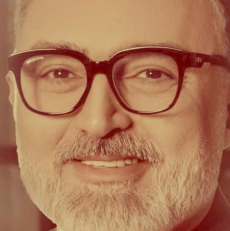 دانلود آهنگ مسعود صابری محبوب من دانلود آهنگ مسعود صابری محبوب من