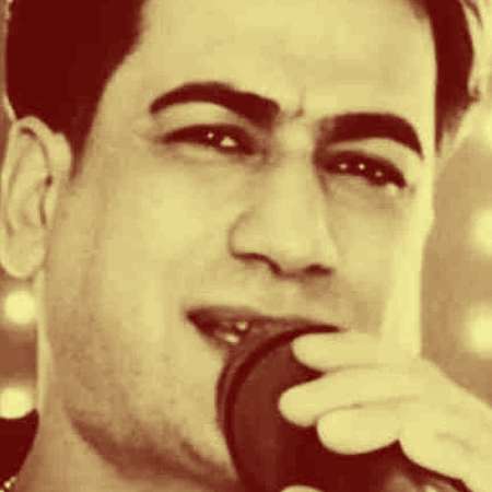 دانلود آهنگ تو چه کردی قلبم واسه تو میزنه مسلم فتاحی دانلود آهنگ تو چه کردی قلبم واسه تو میزنه مسلم فتاحی