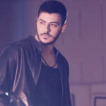 دانلود آهنگ Herkes Gibisin از Semicenk دانلود آهنگ Herkes Gibisin از Semicenk