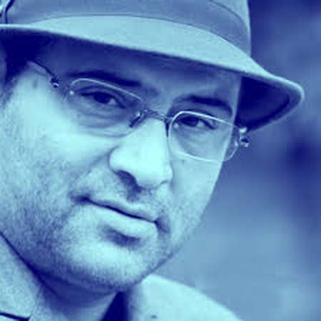 دانلود آهنگ مریم گل ناز منه مهرداد آسمانی دانلود آهنگ مریم گل ناز منه مهرداد آسمانی