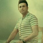 دانلود آهنگ مرتضی جعفرزاده شیاد دانلود آهنگ مرتضی جعفرزاده شیاد