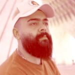 دانلود آهنگ اخم نکن که میریزم بهم علیراد دانلود آهنگ اخم نکن که میریزم بهم علیراد