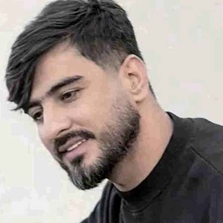 دانلود آهنگ هیکلت بلند تیلت قشنگ سعید حسینی دانلود آهنگ هیکلت بلند تیلت قشنگ سعید حسینی
