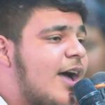 دانلود مداحی نبین توی خرابه هام آسمونا جای منه امیر کرامتی دانلود مداحی نبین توی خرابه هام آسمونا جای منه امیر کرامتی