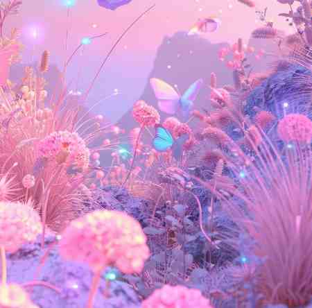 دانلود آهنگ ای گل رویایی دانلود آهنگ ای گل رویایی