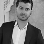 موزیک های مشابه