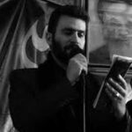 دانلود نوحه لری ابوالفضل رضا موسیوند دانلود نوحه لری ابوالفضل رضا موسیوند
