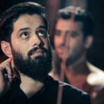 دانلود مداحی به رقیه میگم از جاموندن روح الله رحیمیان دانلود مداحی به رقیه میگم از جاموندن روح الله رحیمیان