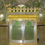 دانلود نوحه ترکی طفلان مسلم دانلود نوحه ترکی طفلان مسلم