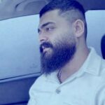 دانلود آهنگ روزای بد علیراد دانلود آهنگ روزای بد علیراد
