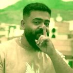 دانلود آهنگ روزای بدو از یادت ببر علیراد دانلود آهنگ روزای بدو از یادت ببر علیراد
