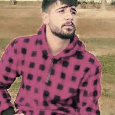 دانلود آهنگ یه شو و حوالی دلم حادثه ی تلخی رخ داد هومن نجفی دانلود آهنگ یه شو و حوالی دلم حادثه ی تلخی رخ داد هومن نجفی