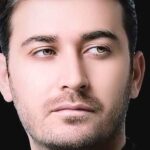 دانلود آهنگ کتل و پرچم و علم دم ماتم دوباره غم مرتضی باب دانلود آهنگ کتل و پرچم و علم دم ماتم دوباره غم مرتضی باب