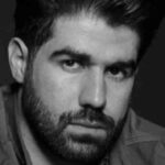دانلود آهنگ افسردم کردی تبدیل به مردم کردی ریمیکس یوسف جمالی دانلود آهنگ افسردم کردی تبدیل به مردم کردی ریمیکس یوسف جمالی