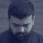 دانلود آهنگ بگو بره علیراد دانلود آهنگ بگو بره علیراد