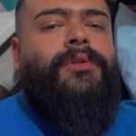 دانلود آهنگ فکر برد بودیم ولی به کادون زدیم علیراد دانلود آهنگ فکر برد بودیم ولی به کادون زدیم علیراد
