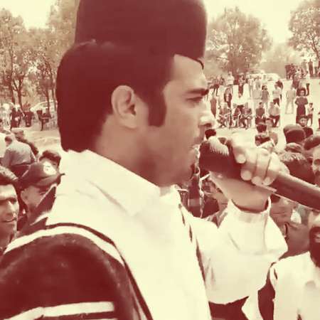 دانلود آهنگ تک تینا چکنم وا دل وامندی ته قاسم فاضلی دانلود آهنگ تک تینا چکنم وا دل وامندی ته قاسم فاضلی