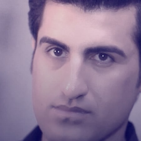 دانلود آهنگ امشو می خوام مست بکنم یه شری برپا بکنم محسن لرستانی دانلود آهنگ امشو می خوام مست بکنم یه شری برپا بکنم محسن لرستانی