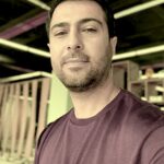 دانلود آهنگ نامیک قاراچوخورلو گولاخ آسون جماعت من دانیشیم