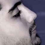 دانلود ریمیکس یه شبه گذاشتو رفت نذاشت حرفامه بگم تا بحال بهت گفتم چقده زیبایی دانلود ریمیکس یه شبه گذاشتو رفت نذاشت حرفامه بگم تا بحال بهت گفتم چقده زیبایی