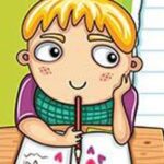 دانلود آهنگ اول مهره مدرسه ها باز شده باید پاشی بری مدرسه دانلود آهنگ اول مهره مدرسه ها باز شده باید پاشی بری مدرسه