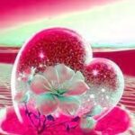 دانلود آهنگ واسه کل عاشقای شهرمون ساز زدم مهراب