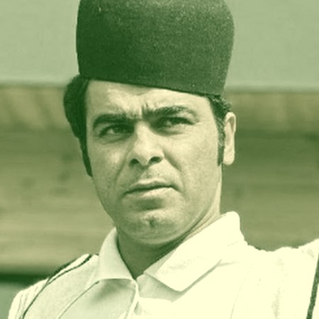 دانلود آهنگ خوم لرم یارم لری قاسم فاضلی دانلود آهنگ خوم لرم یارم لری قاسم فاضلی