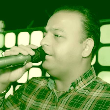 دانلود آهنگ سفر کردم که از یادم بری حمید فلاح دانلود آهنگ سفر کردم که از یادم بری حمید فلاح