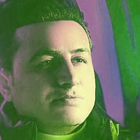 دانلود آهنگ سحر در خواب دیدم با دلی زار مرتضی جعفرزاده دانلود آهنگ سحر در خواب دیدم با دلی زار مرتضی جعفرزاده
