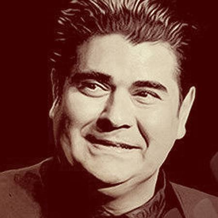 دانلود آهنگ بشکن در قفس را از تن رها شو سالار عقیلی دانلود آهنگ بشکن در قفس را از تن رها شو سالار عقیلی