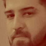 دانلود آهنگ چه پاییز دلتنگی چه روزیل بی رنگی فردین شکری دانلود آهنگ چه پاییز دلتنگی چه روزیل بی رنگی فردین شکری