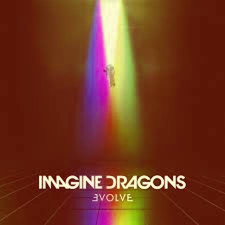 دانلود آهنگ believer از imagine dragon دانلود آهنگ believer از imagine dragon