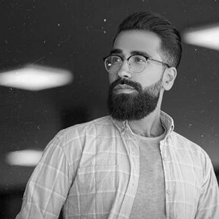 دانلود آهنگ شب یعنی غمت ندیدنت خود بارونه محسن عباسی دانلود آهنگ شب یعنی غمت ندیدنت خود بارونه محسن عباسی