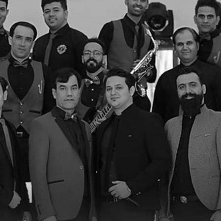 دانلود آهنگ تو از طلوع صبحی ریمیکس موزیک افشار دانلود آهنگ تو از طلوع صبحی ریمیکس موزیک افشار
