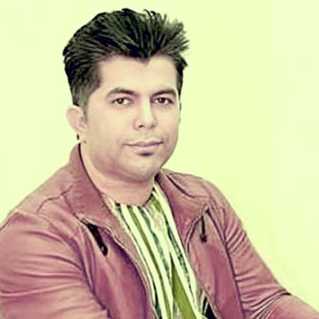 دانلود آهنگ یه حلقه طلایی اسمتو روش نوشتم علی رزاقی + ریمیکس دانلود آهنگ یه حلقه طلایی اسمتو روش نوشتم علی رزاقی + ریمیکس
