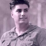 دانلود آهنگ شاهزاده قلبم خودی مهر عشق کوتای وه دلم امین فالجی دانلود آهنگ شاهزاده قلبم خودی مهر عشق کوتای وه دلم امین فالجی