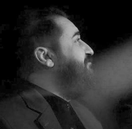 دانلود آهنگ عربی حضرتک هل معتنی ملا حسن الامیری دانلود آهنگ عربی حضرتک هل معتنی ملا حسن الامیری