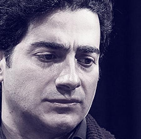 دانلود آهنگ باید خریدارم شوی تا من خریدارت شوم همایون شجریان دانلود آهنگ باید خریدارم شوی تا من خریدارت شوم همایون شجریان