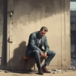 دانلود آهنگ هنوز من عاشقم تو بچه داری