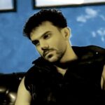 دانلود آهنگ برو منو تنهایی شبا پیام عباسی
