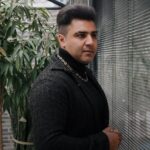دانلود آهنگ وحید حسن زاده دچار دانلود آهنگ وحید حسن زاده دچار