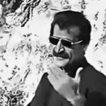 دانلود آهنگ علی گرایلی سپیده جانم مازندرانی دانلود آهنگ علی گرایلی سپیده جانم مازندرانی