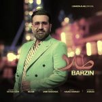 دانلود آهنگ برزین طلا