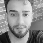 دانلود آهنگ من صبرم سر اومده دلتنگم من نیستم آدم دل کندن بیژن یار دانلود آهنگ من صبرم سر اومده دلتنگم من نیستم آدم دل کندن بیژن یار