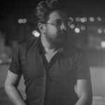 دانلود آهنگ قد بلند به به گل ابرو کمند هومن اسماعیلی دانلود آهنگ قد بلند به به گل ابرو کمند هومن اسماعیلی