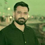 دانلود آهنگ حسین چابک وداع دانلود آهنگ حسین چابک وداع