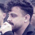 دانلود آهنگ نگم برات محمد مولایی دانلود آهنگ نگم برات محمد مولایی